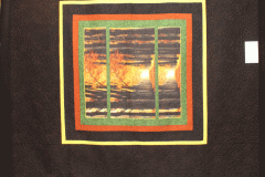 97