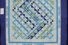 112