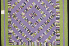 121