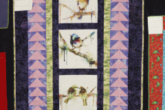 26