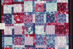 81