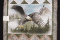 143