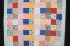 166