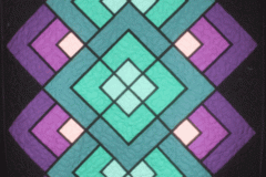 173