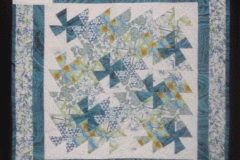 236