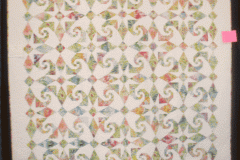 239
